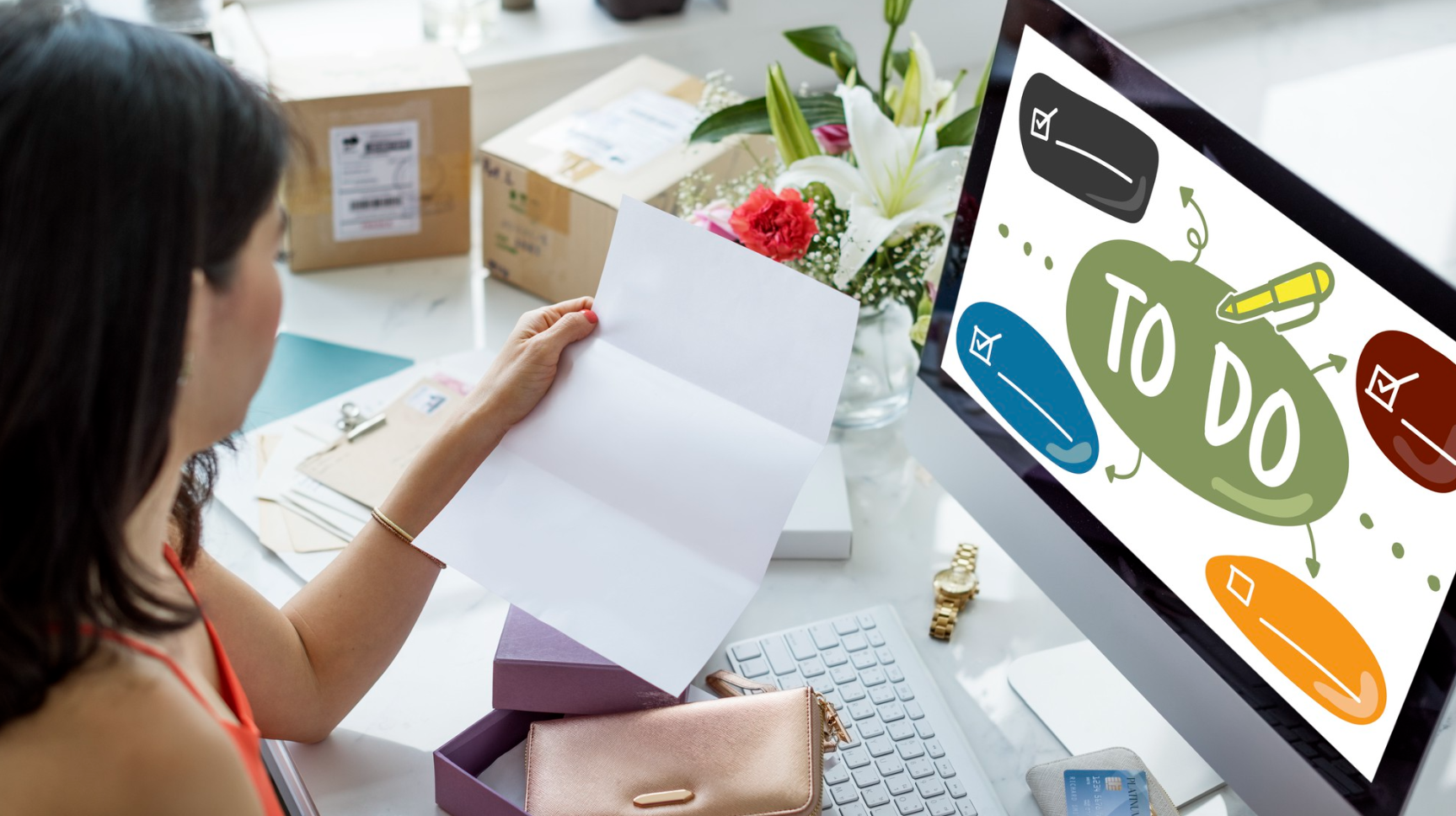 Viralecomadz Guide: How to Scale Your eCommerce Growth