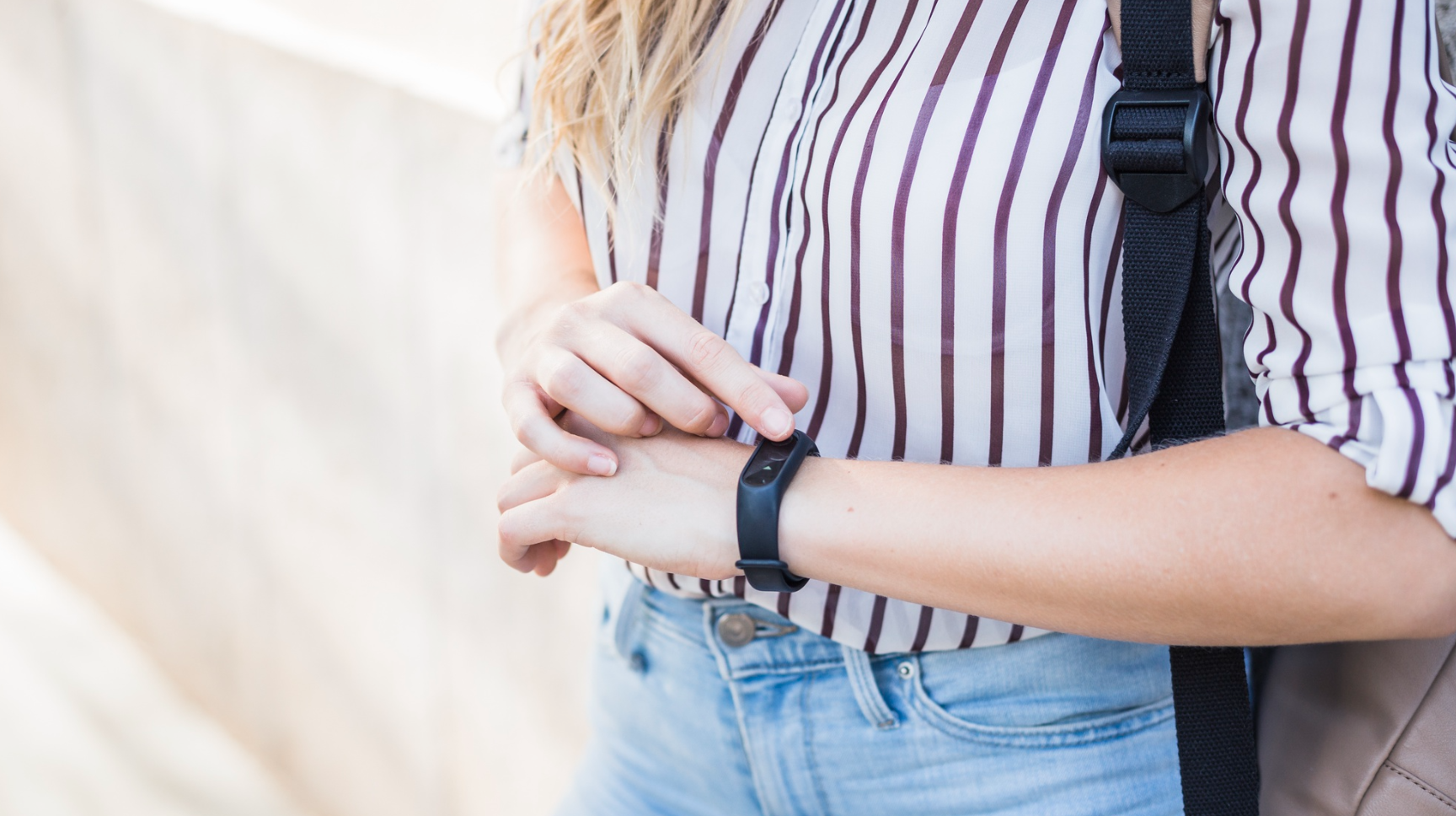 Pretty Straps Guide: How to Find the Perfect Watch Strap