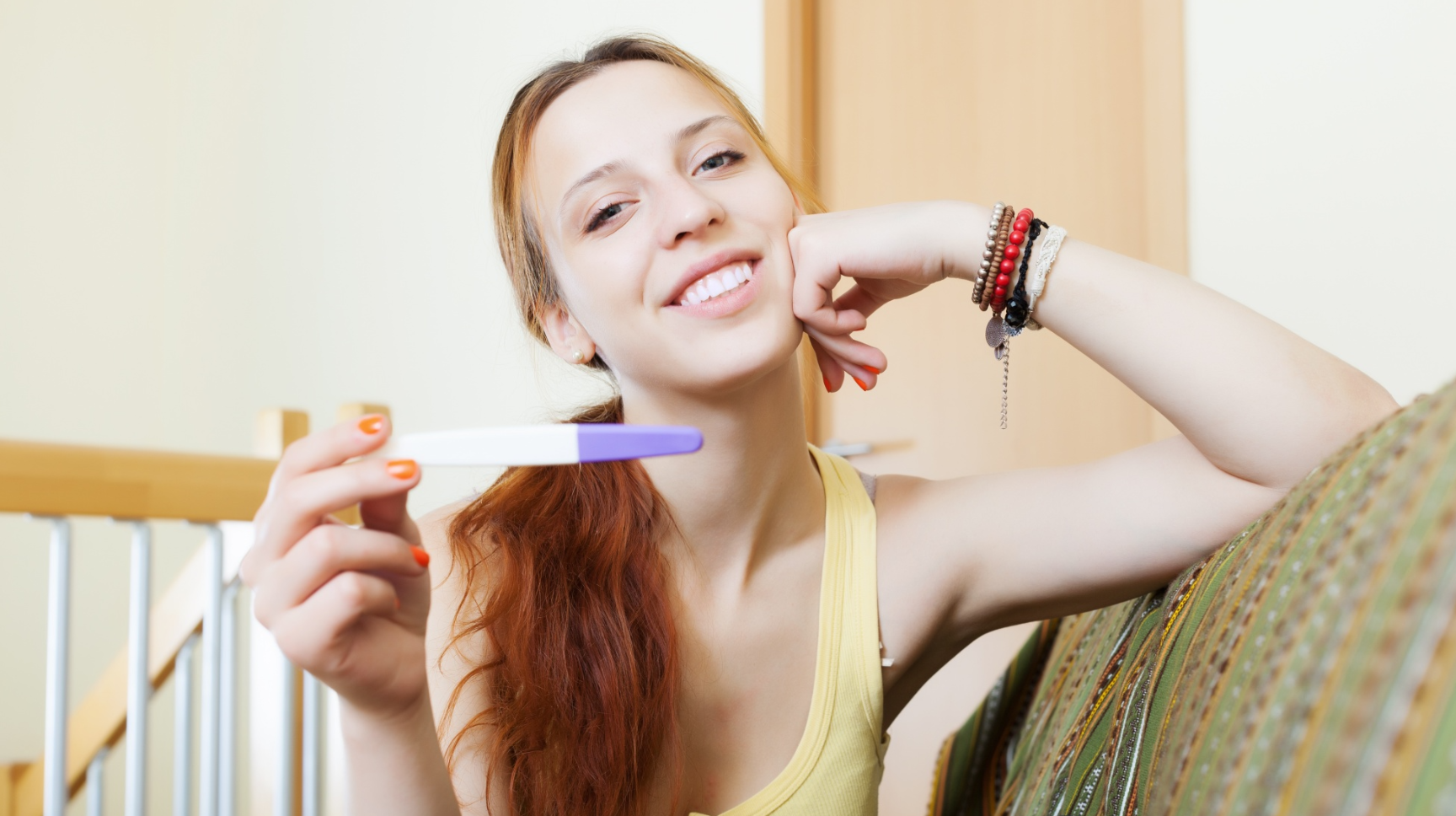 InoPro Advanced Whitening Strips Review: A Simple Way to Brighten Your Smile