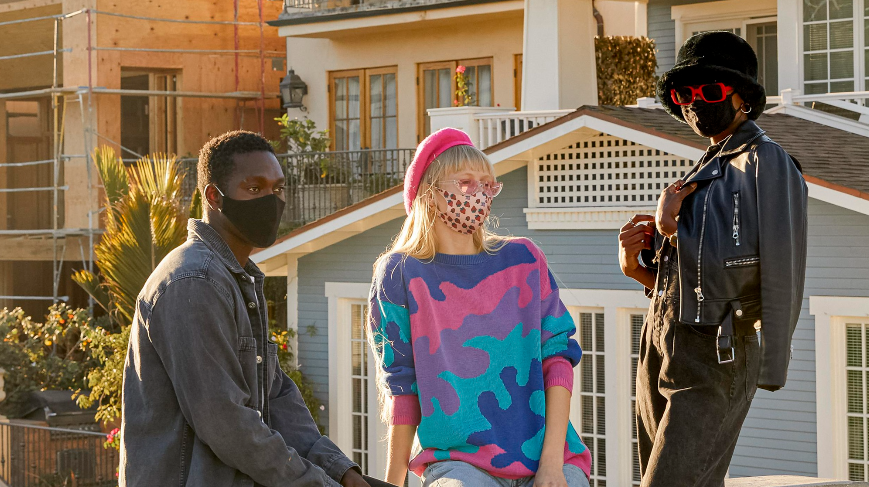 In Print We Trust Review: Premium Streetwear Worth Exploring