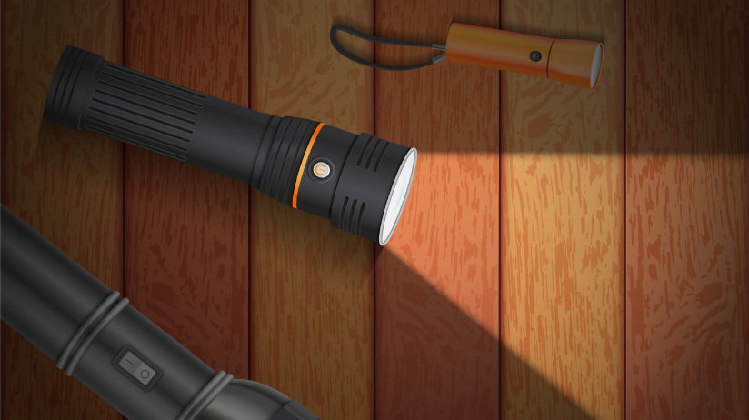 Sofirn Flashlight Review | Reliable LED Lights Online