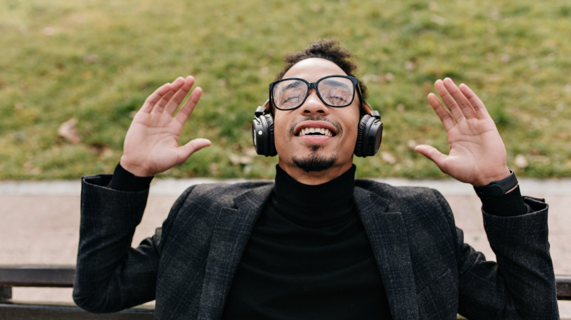 Woojer Review | Immersive Haptic Audio Technology