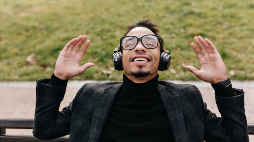 OneOdio Review: Are These Budget Headphones Worth Your Money?