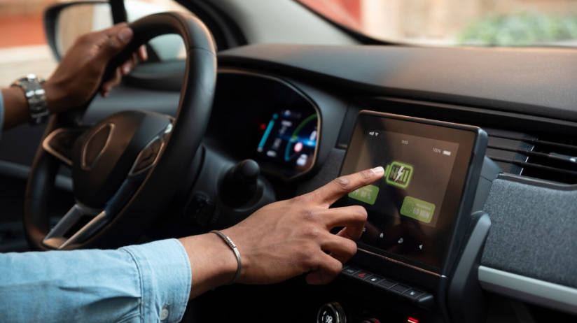Is a Carlinkit Wireless CarPlay Adapter Worth the Upgrade?