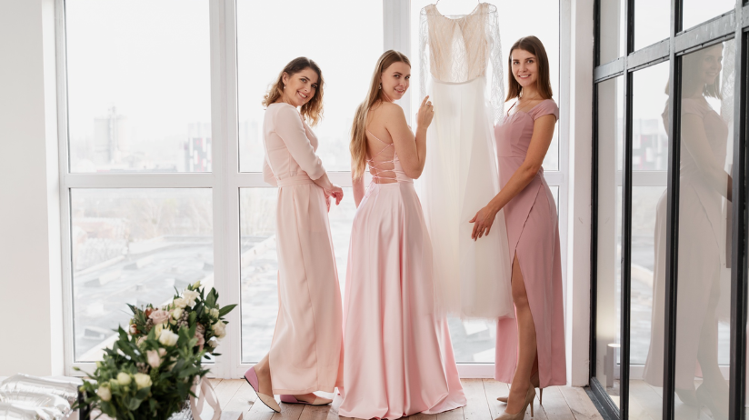 KissProm Review | Elegant Formal Dresses Online