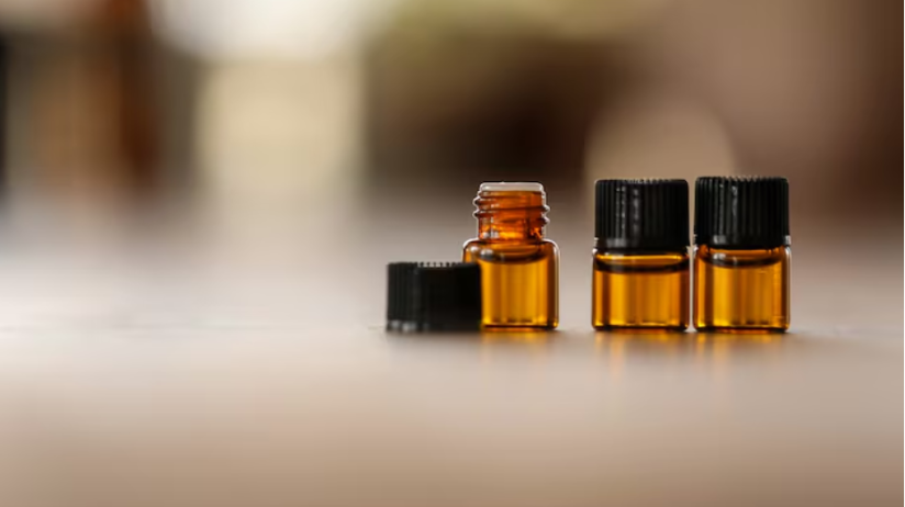 The Ultimate Guide to Choosing Your Signature Intense Oud Fragrance