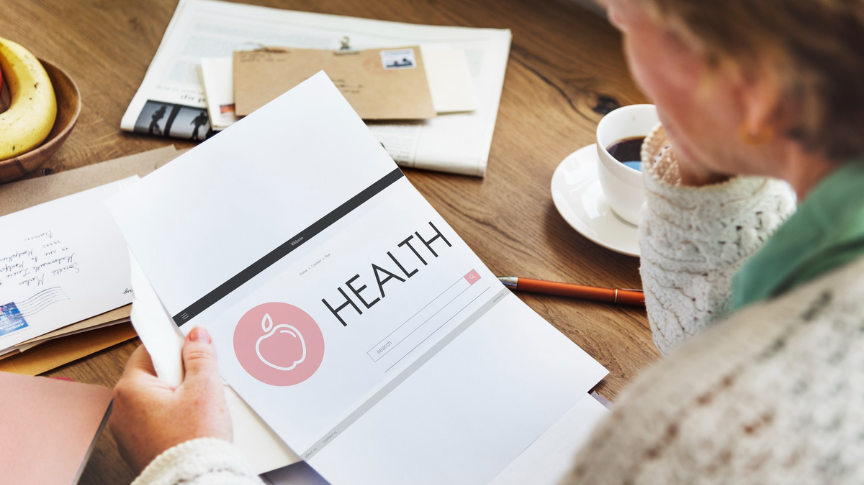 Yucca Health Review: Personalized Wellness Made Simple