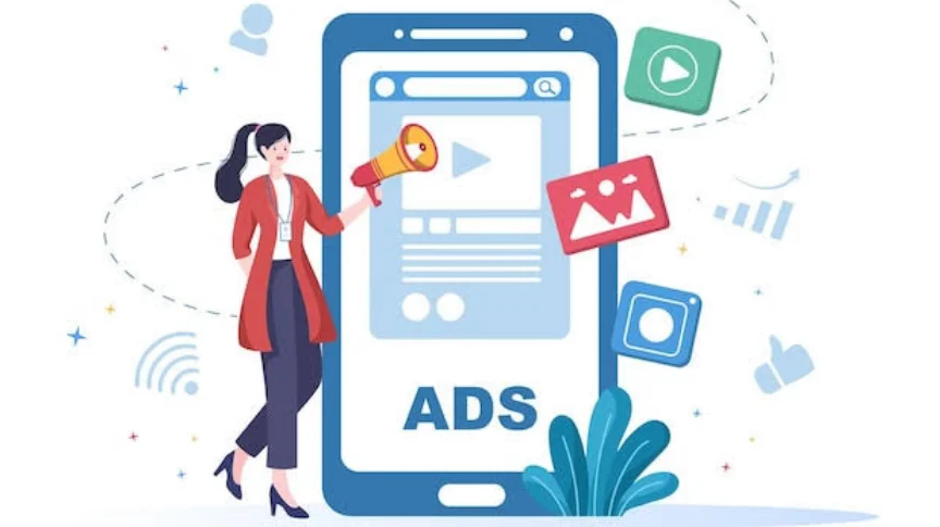 viral ads