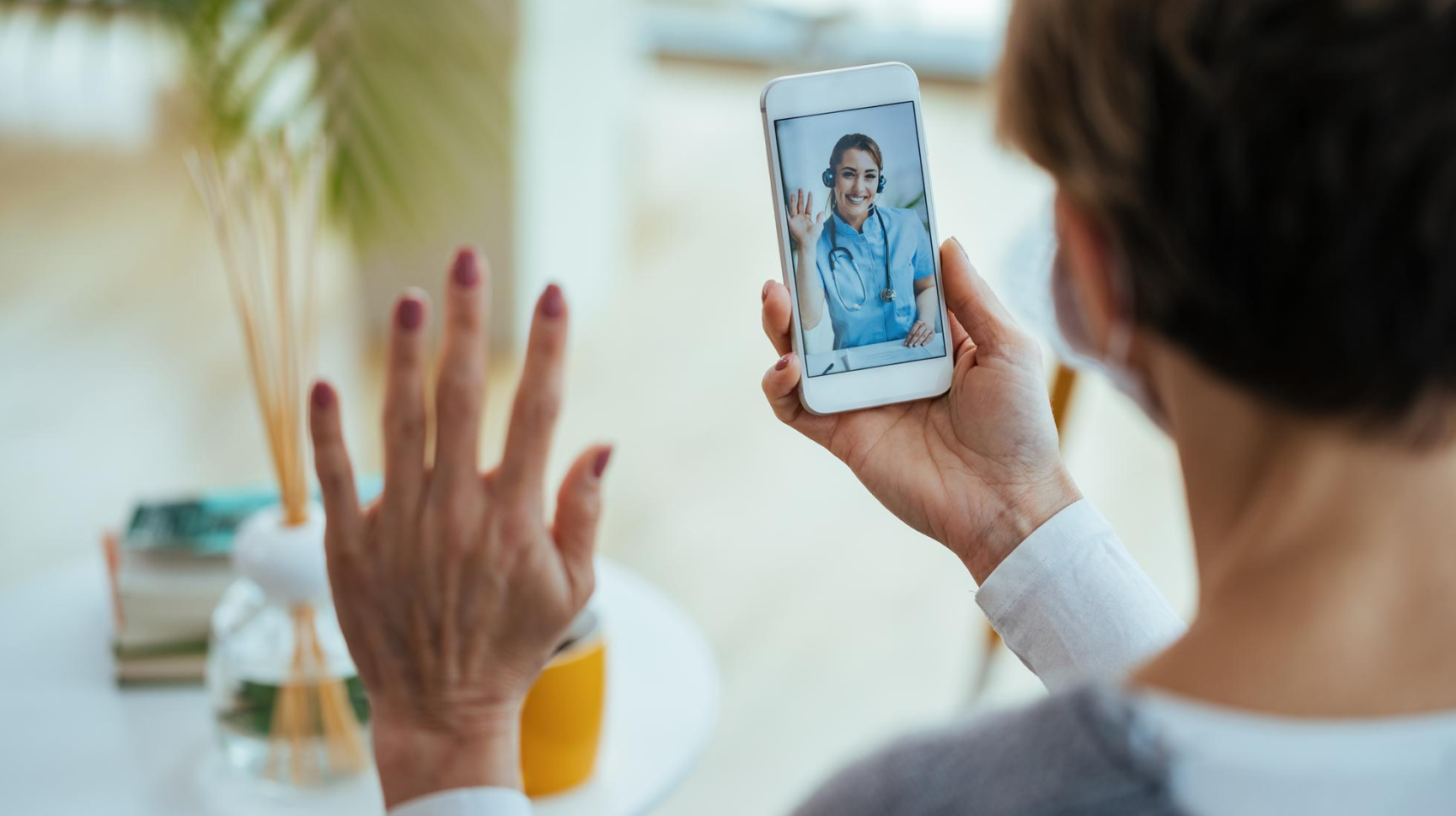 Pallas Health Review: Online Care and Treatment Options