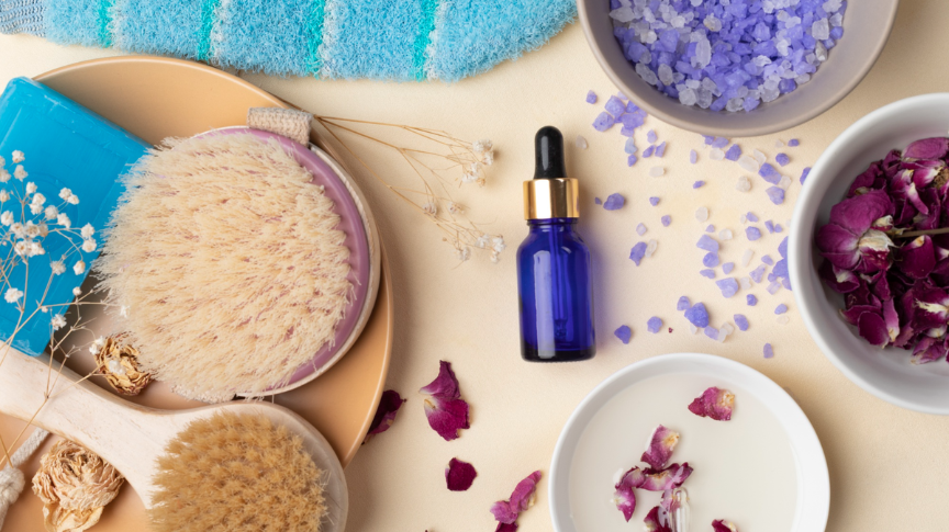 Best Cliganic Products for Natural Beauty and Wellness