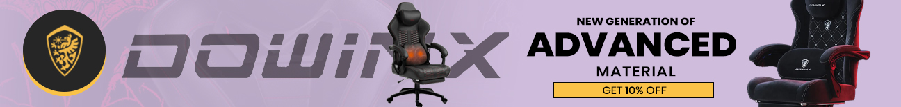 ad banner