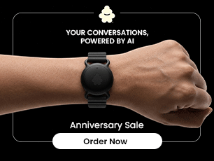 1789461642.gif